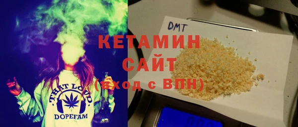 ECSTASY Алзамай
