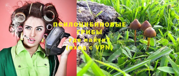 таблы Валуйки