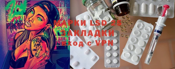 ECSTASY Алзамай
